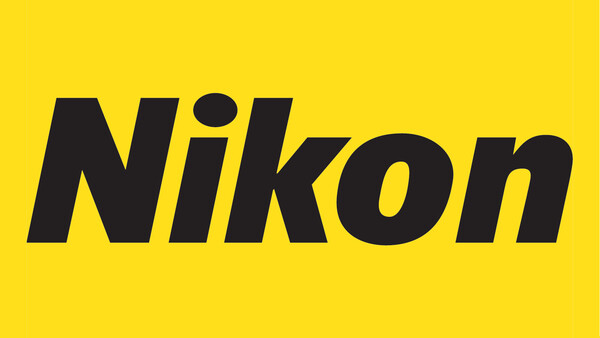 Nikon Reported To Have Closed its Japan Factory, Ending 70 Years of Domestic Camera Production