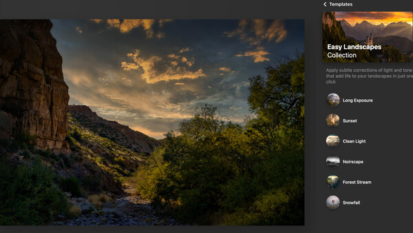 LuminarAI​ Is Out: Fstoppers Takes a Look at This New Software