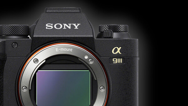 Is an 8K Sony a9 III Going to Be the Canon R5 Killer?