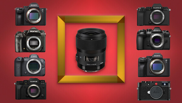 It's Time You Learnt About the Exposure Square