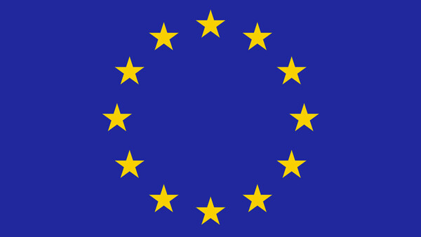 Are You a British Photographer Who Needs Visa-Free Travel Around Europe? Sign This Petition