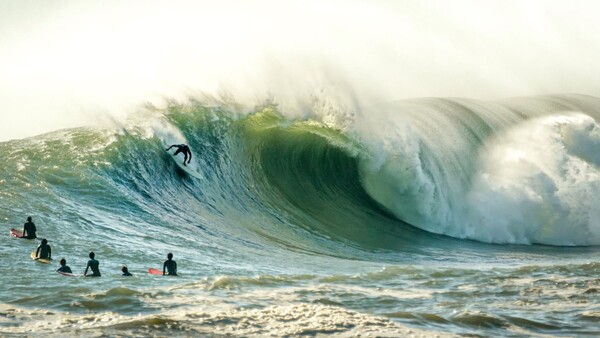 These Images Show Perfectly Why Photography Matters