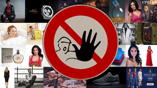 6 Reasons Why You Should Never Become a Professional Photographer