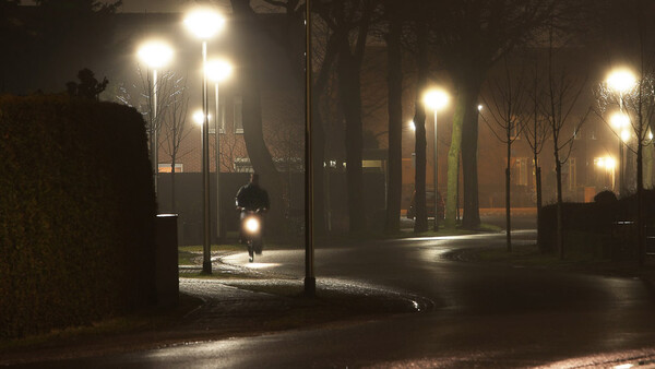 Nine Things To Do When You Don’t Know What To Photograph
