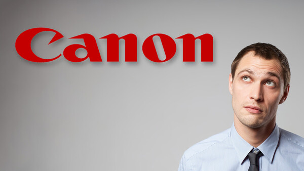 What New Cameras Can We Expect To See From Canon in 2021?