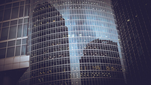 The Best Images from GuruShots "Impressive Architecture" Challenge