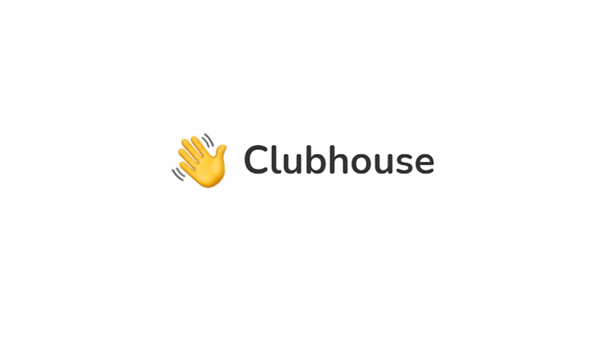 Clubhouse: The New Hit Social Media App or Next Big Flop?