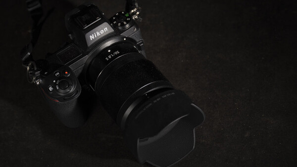 Is the Nikon Z 7II One of the Best Values for Your Money?