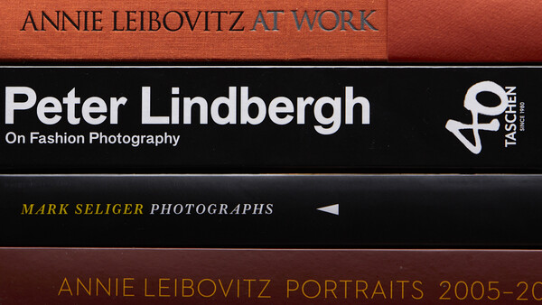 The Only Preset You Need to Be a Great Photographer