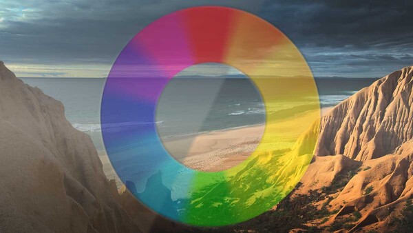Easy Editing Without a Subscription: Make Your First Steps With Free and Open Photography Software