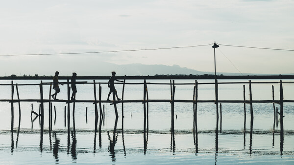 Has Anyone Ever Told You That You Should Quit Photography?