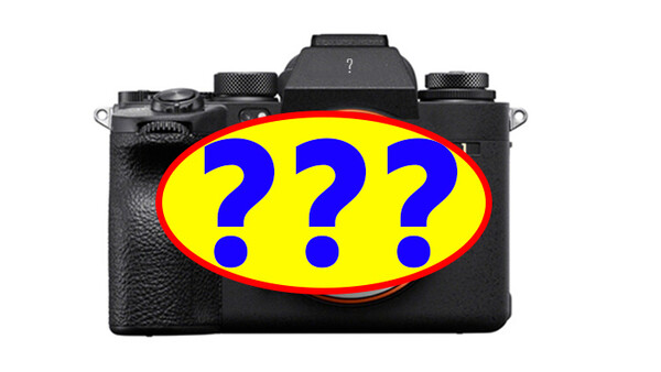 Expert Advice: What’s the Absolute Best Device Available Right Now?
