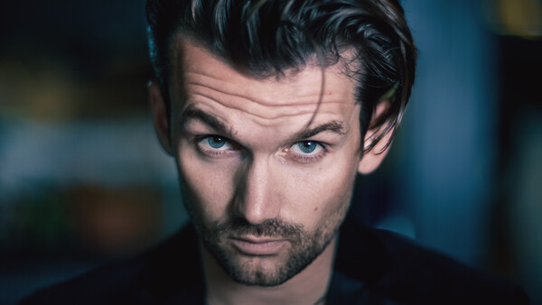 7 Quick Tips for Beginners To Create More Interesting Portraits