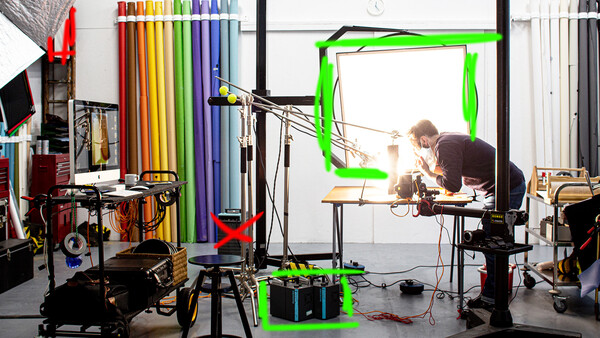 What Is The Real Difference Between Budget and Premium Lights?