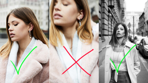 Here’s What I Learned From Not Judging My Work