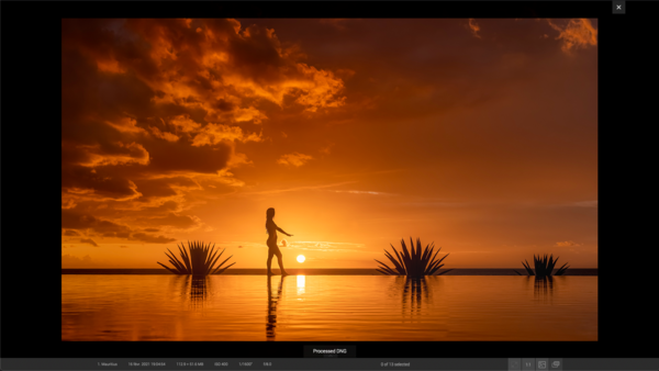 DxO PureRAW Just Might Be the Best Way to Start Your Editing