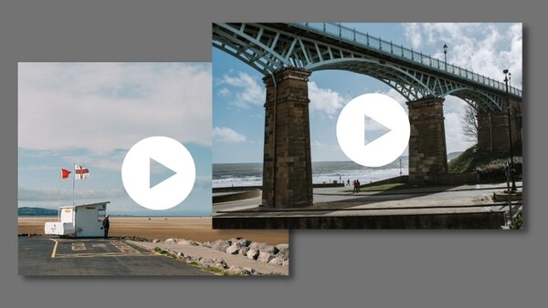 Format Releases a New Tool That Enables Direct Video Hosting
