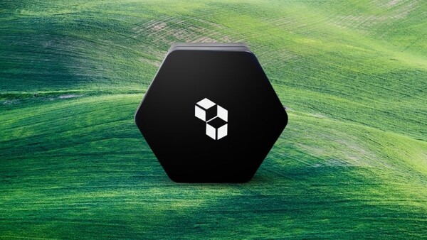 A Greener, No-Subscription Solution to Storage? We Review Cubbit
