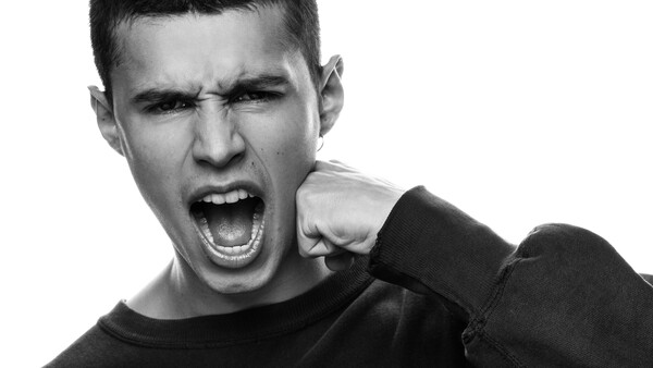 So, You Want to Work With Agency Models? Here's How!