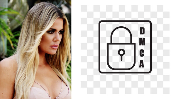 Khloe Kardashian Wants Accidentally Posted Image Removed From Social Media: The Irony of Celebrities Publicly Disliking an Image