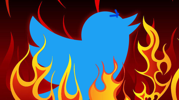 Why Twitter Is Still Broken When It Comes to Sharing Photographs