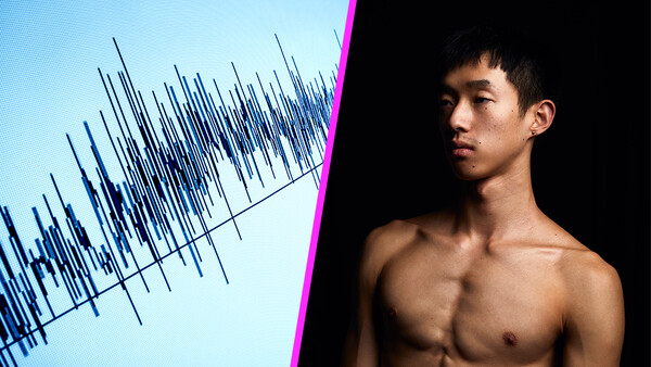 Your Images Look Good, but Do They Sound Good? Exploring the Art of Sonification