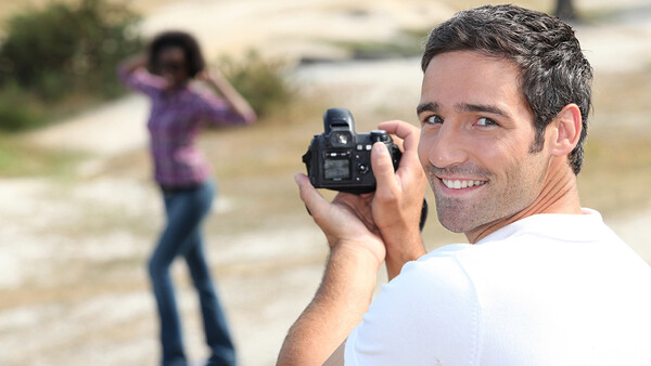 Why the Influx of Amateurs Is Not Killing the Industry