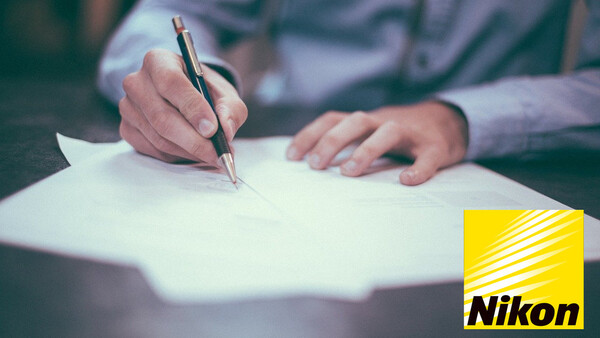 Is Nikon's Business Heading in the Right Direction?
