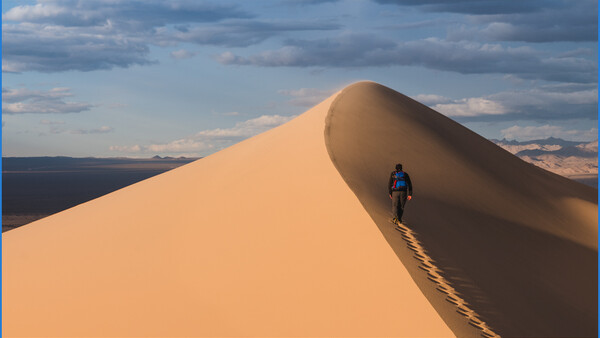 50 Non-Photography Items You Might Want To Carry in Your Camera Bag