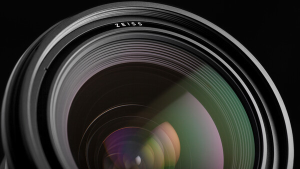 Why Image Quality Is No Longer the Most Important Aspect of a Lens