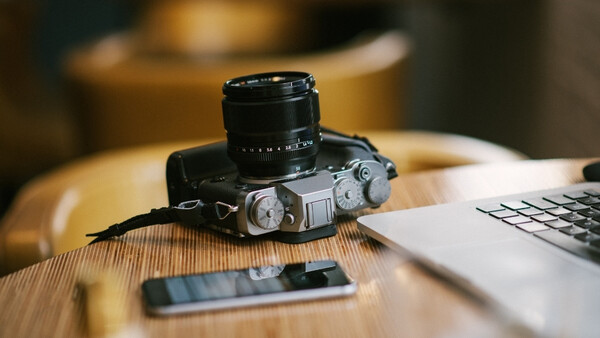 AI-Based Editing That Learns Your Style? Fstoppers Reviews ImagenAI