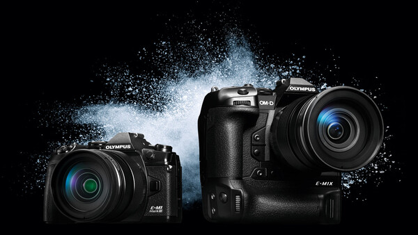 Where Is AI Taking Photography?
