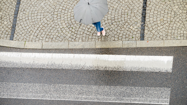 Please Stop Making These Six Types of Street Photographs