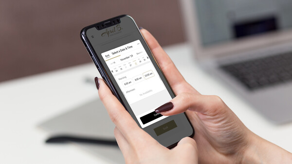 Popular Portfolio Creator Zenfolio Overhauls Their Platform, Adding New Features