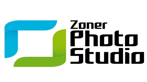 A Complete Solution To Post-Production: Fstoppers Reviews Zoner Photo Studio X