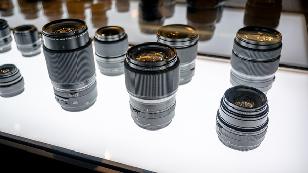 Bought a New Lens? Here’s the First Thing You Should Do