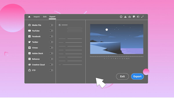 The New Premiere Pro Beta: Here are the Details