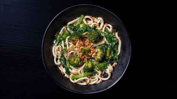 3 Things To Unlearn When Shooting Editorial and Lifestyle Food Images
