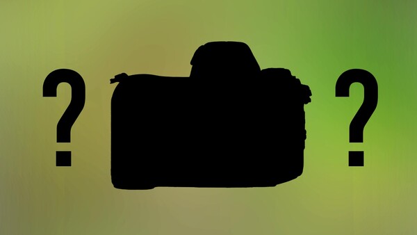 My Favorite 35mm Film Camera I've Ever Used