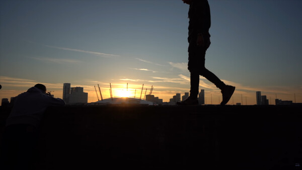 4 of the Best Apps for Planning Photoshoots