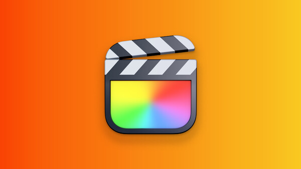 Final Cut Pro’s Naming Structure Can Cause Confusion, But it Works