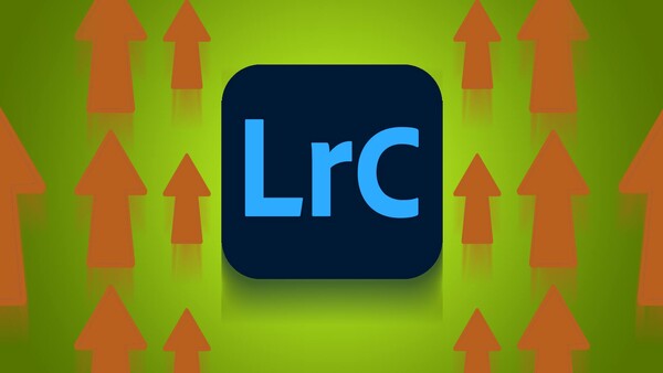How Does the Latest Lightroom Update Impact the Average User?
