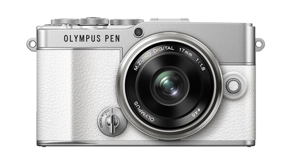 OLYMPUS PEN E-P7 カメラ Trust me, this Olympus PEN E-P7 and lens is a bargain | Amateur