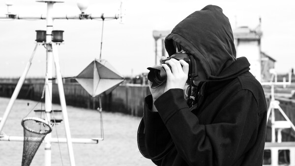 Bang For Your Buck: A Table Comparing the Best and Worst Value Cameras for Your Pocket
