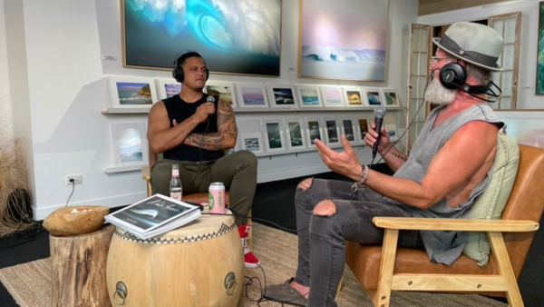 Podcasting 101: How Do You Start and Can They Make You Money?