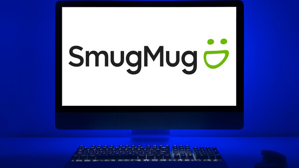 SmugMug Source Preview: Say Goodbye to NAS Servers and Hello to the Best Cloud Storage Yet