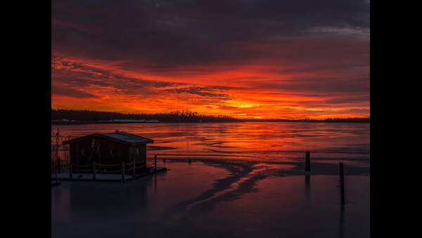 5 Tips From 5 Years of Photography