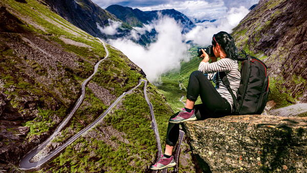 7 Non-Photography Things You Need to Be Prepared for Before Becoming a Professional Photographer