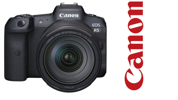 Canon Benefits From the Death of the DSLR
