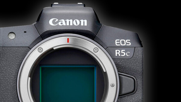Is Canon Planning to Release Another R5 That Doesn’t Overheat Early Next Year?